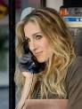 Carrie Bradshaw - images?q=tbn:ANd9GcSqvQB9SjHbT17yyDDx7UiytiCvtmzTp-RZ3cCiQM5NwKjTAqFMPpqIdA