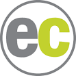 EdgeCast Teams with Motorola to Spread its Content Delivery ...