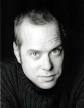 Archive de: Denis Bouchard