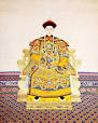 Guangxu Emperor - Wikipedia, the free encyclopedia
