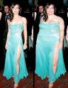 photoshop fat to thin