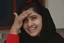 Image lifted from http://paknews.pk. The first thing that struck me as I ... - Malala-Yousafzai3