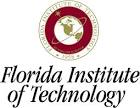 FCRAR 2008 ~ Florida Institute of Technology, Melbourne, Florida