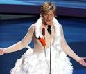 What did Ellen give away during her 12 days of Christmas Special