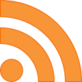 Rss Feed clip art - vector clip art online, royalty free &amp; public ...