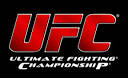 EA Sports UFC Wiki Guide - IGN