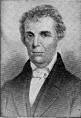 Barton W. Stone.