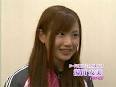 陸上]湯田友美：なでしこスポーツ