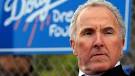 L.A. Dodgers Sale: $1B Payday
