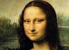 Mona Lisa 'was a boy'
