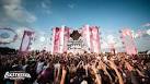 extrema outdoor 2012 Archives « Super Line-
