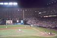 Oriole Park at Camden Yards - Wikipedia, the free encyclopedia