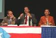 Puerto Ricans in the United States - Wikipedia, the free encyclopedia