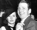 Frank Fay (1891 - 1961) - Find A Grave Memorial