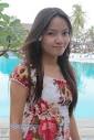 Asian Women White Men Dating | Thai Dating Guide