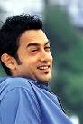 Perfectionist Aamir Khan is