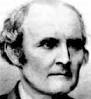 Arthur Cayley