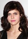 Alexandra Daddario - 9th