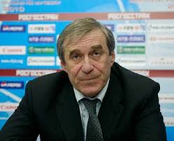 "Зенит" разгромил "Аланию". Фанаты поддержали Денисова и оскорбили Карпина (фото, видео)