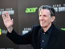 Star Trek actor Leonard Nimoy, Spock dies at 83