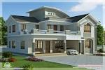 Homes AZ Today » House Designs