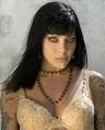Bif Naked Image Picture of Bif Naked Picture 7