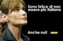 Pertanto, possiamo affermare