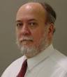Hugh Hunter Cobb. Recent work. As a self-employed data processing ... - hunter1b