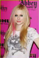 http://t1.gstatic.com/images?q=tbn:ANd9GcSr-V1iSh_NbvTXaRIZUYa9RWflJ5QrfSulGPDFLEwaFJ7CiklfeL1HQ-8Lhg