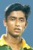 Mosaddek Hossain | Bangladesh Cricket | Cricket Players and Officials | ESPN Cricinfo - 007581.icon