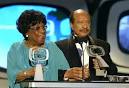 Isabel Sanford dies in Los Angeles hospital - Entertainment ...