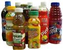 Weigh Active and Healthy: Sugar-sweetened Beverages Linked to Type ...