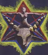 [تصویر: images?q=tbn:ANd9GcSr0CqipsEkY0gl0s_elEb...MxZ-UYn0ph]