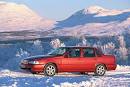 Volvo New Car Review: Volvo S70 ( 1998) New Car Prices for Volvo