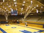 File:Cameron Indoor Stadium interior.jpg - Wikipedia, the free ...