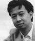 Jack Yan