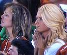 Rachel Glandorf PICTURES: Photos Of Colt McCoy's Girlfriend, Fiancee