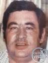 Alfonso Bisogno aveva 38 anni quando è scomparso misteriosamente insieme al ... - 1310579560354BisognoAlfonso_scheda