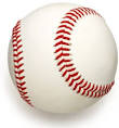 http://www.tsrnsports.com/Baseball%25203.jpg