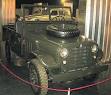 Alfa Romeo Matta - Wikipedia, the free encyclopedia