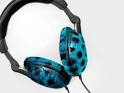 HowStuffWorks "Introduction to Headphone Ear Muffs"