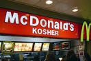 Bangitout.com - Manhattan's kosher restaurants - yummy or bad tummy?