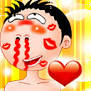 รูปการ์ตูน เคลื่อนไหวได้ น่ารัก ๆ -