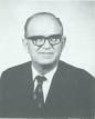 William C. Zimmerman Director