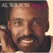 Al Wilson | SoulTracks - Soul Music Biographies, News and Reviews