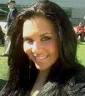 jana.urban@hilton.com - jana-urban1