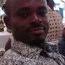 George Owusu - s65_ivy.ayitey-adjin