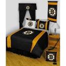 boston bruins merchandise | bruins comforter | bruins bedding ...