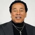 William “Smokey” Robinson, Jr. February 19, 1940 William “Smokey” Robinson, ... - xr7mxf