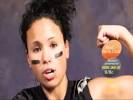 Player On Bad Girls Club 6